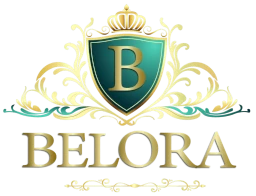 Belora logo